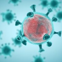 Virus