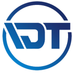 danetic-tempano logo