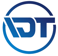 danetic-tempano logo
